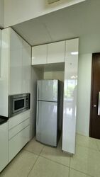 Archipelago (D16), Condominium #603069741